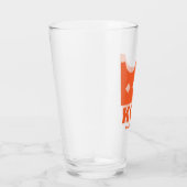 王 タンブラーグラス (右)