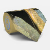 王 ネクタイ (ロール)