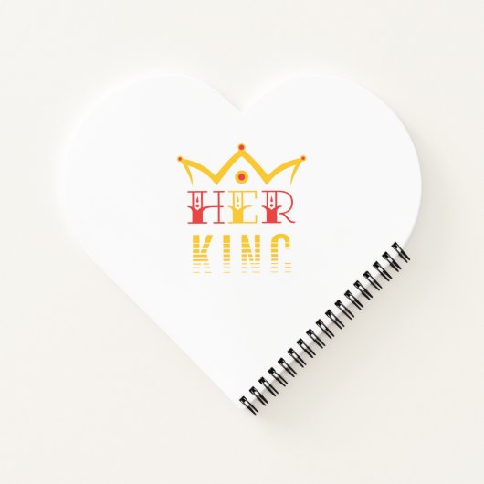 王 ノートブック (裏面)