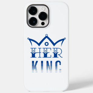 王 Case-Mate iPhone 14 PRO MAXケース