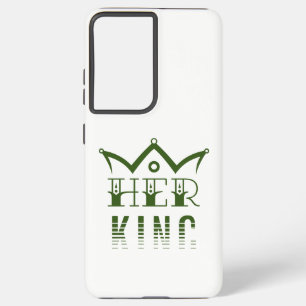 王 SAMSUNG GALAXY S21 ULTRAケース