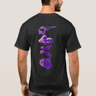 王 Tシャツ