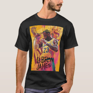 王 Tシャツ
