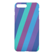 王ColourのiPhone 7カバー