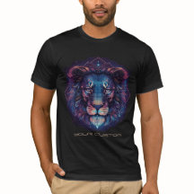 王Tシャツ