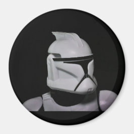 玩具撮クール影磁石 マグネット