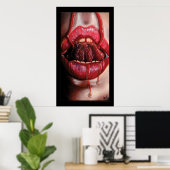 玩具 ポスター (ホームオフィス)