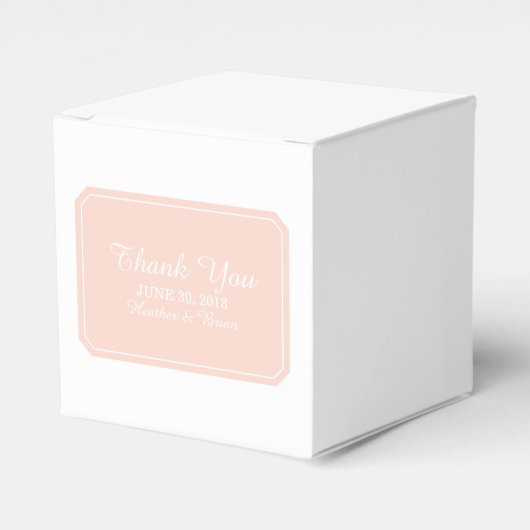 珊瑚礁エレガントの好重箱 フェイバーボックス (正面サイド)