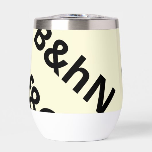 珍しい眼鏡 (正面)