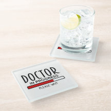 現おもしろい在の医科学生