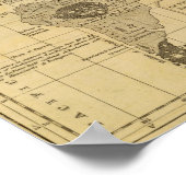 現世 ポスター (角)