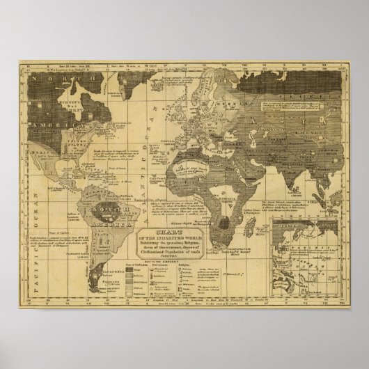 現世 ポスター (正面)