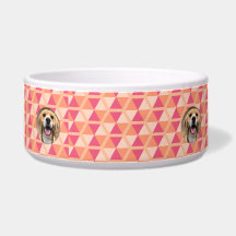 現代のドッグフード 新しいドッグマム ペット