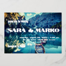 現代の文字体裁 |マウンテンズレイク