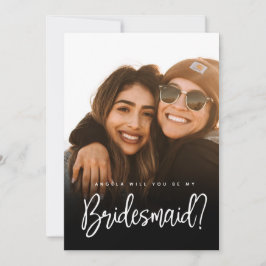 「現代の花嫁の提案スクリプト　フラットカード」