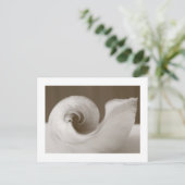 現代アート ポストカード (スタンド正面)