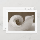 現代アート ポストカード (正面/裏面)