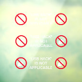 現代キアアンチ – 盗難キア少年たちx3白Tしがみつく ウィンドウサイン (シート3)