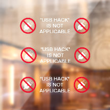 現代キアアンチ – 盗難キア少年たちx3白Tしがみつく