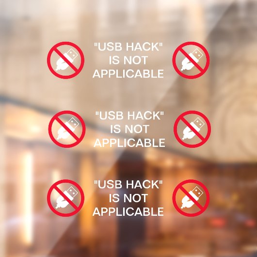 現代キアアンチ – 盗難キア少年たちx3白Tしがみつく ウィンドウサイン (シート2)