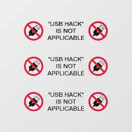 現代キアアンチ – 盗難キア少年たちx3黒Tしがみつく ウィンドウサイン