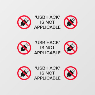 現代キアアンチ – 盗難キア少年たちx3黒Tしがみつく ウィンドウサイン