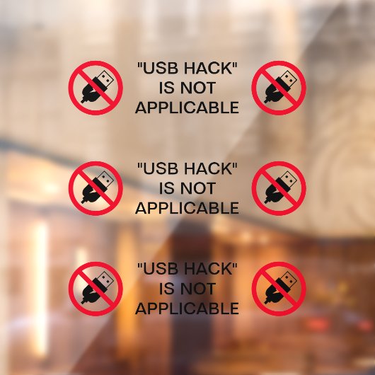 現代キアアンチ – 盗難キア少年たちx3黒Tしがみつく ウィンドウサイン (シート2)