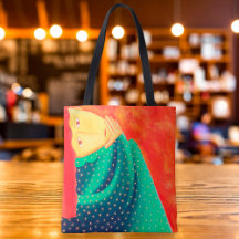 現代美術の思考する女性の絵画