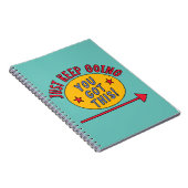 現保在 ノートブック (右側)