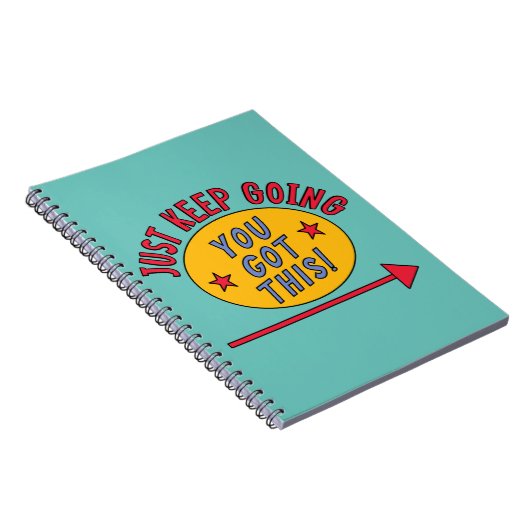 現保在 ノートブック (右側)