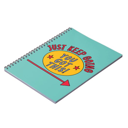 現保在 ノートブック (左側)