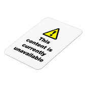 ⚠ 現在このコンテンツはご利用いただけません マグネット (左側)