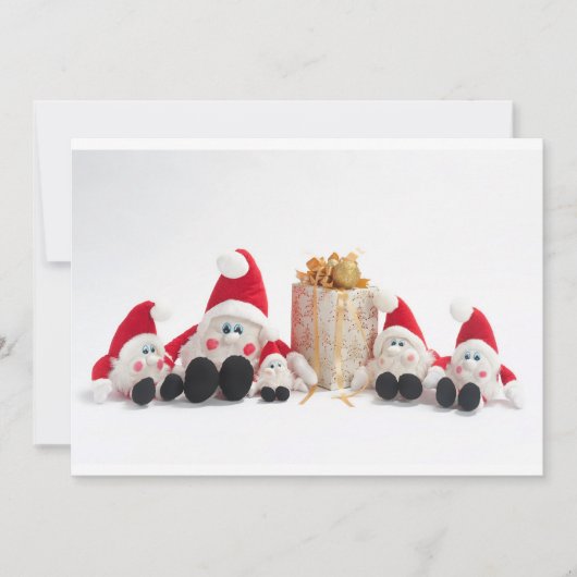 現在と格言 (正面)