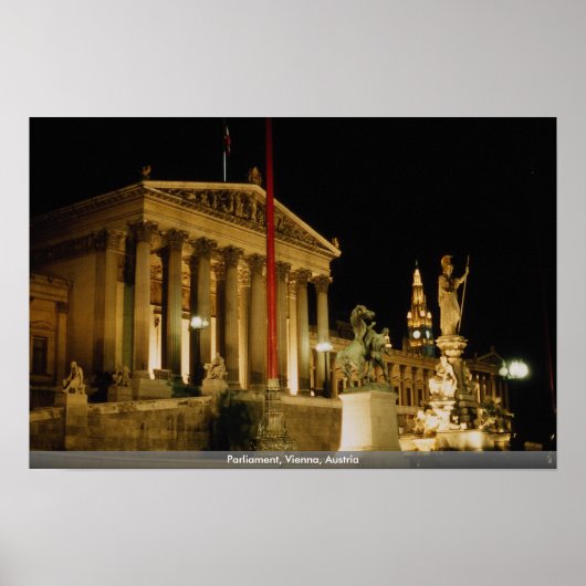 現在のステップ： 12% ポスター (正面)