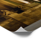 現在のステップ： 12% ポスター (角)