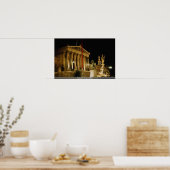 現在のステップ： 12% ポスター (キッチン)