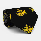 現在の栄光 ネクタイ (ロール)