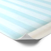 現在の状況引用文 ポスター (角)