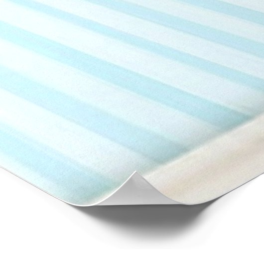 現在の状況引用文 ポスター (角)