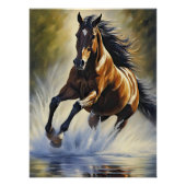 現在の自由 ポスター (正面)