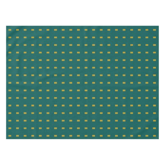 現在の色2025 テーブルクロス (正面(横))