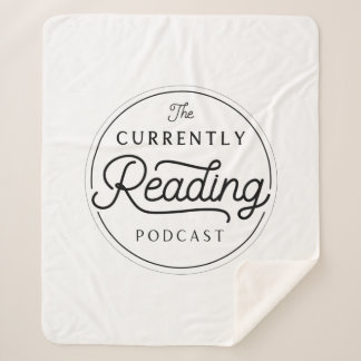 現在の読シャーパスロー シェルパブランケット