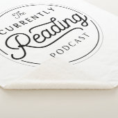 現在の読シャーパスロー シェルパブランケット (3/4)