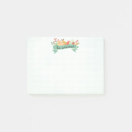 現在の|のポスト・イットがあって下さい ポストイット