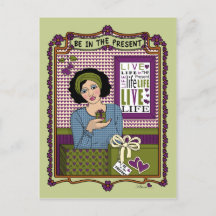 現在の_A_ポストカードに載っている