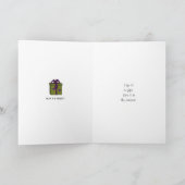 現在の_A_Greetingに含まれる カード (内部)