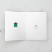 現在の_B_Greetingに含まれる カード (内部)