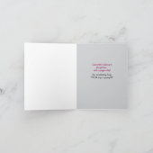 現在はペーパークリップで完全に保持している カード (内部)