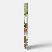 現在2012年 Case-Mate iPhoneケース (裏面 / 右)