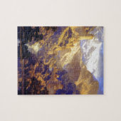 現在 ジグソーパズル (横)